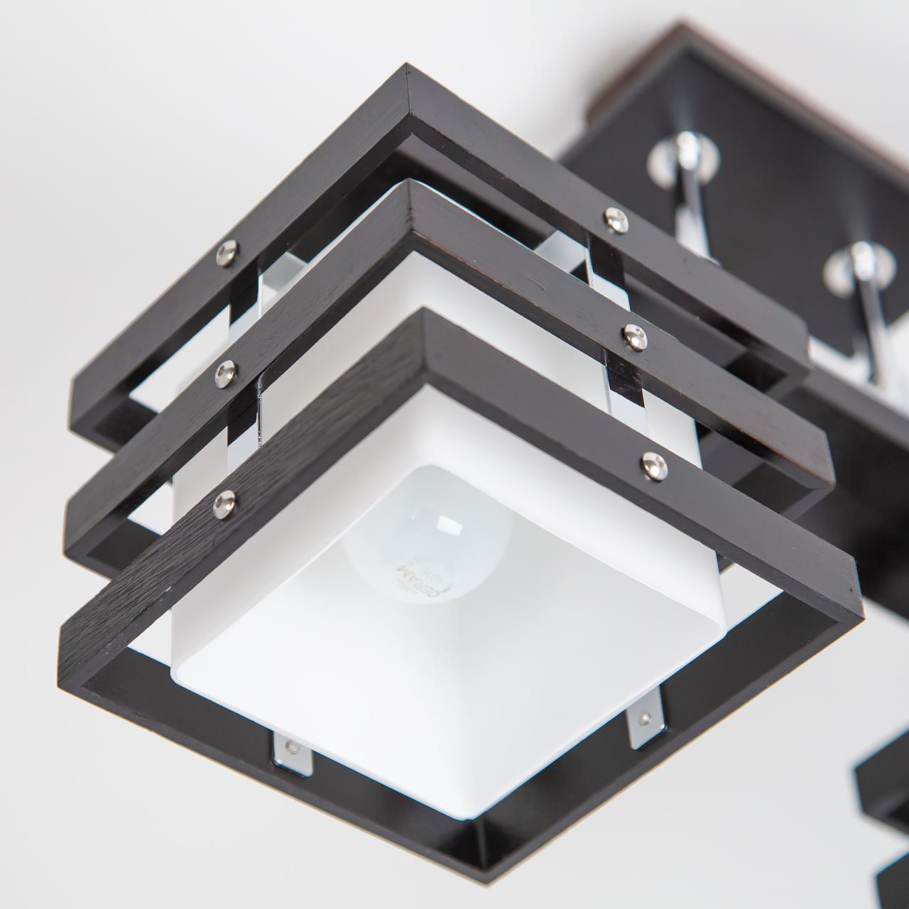 Потолочный светильник Citilux Киото CL133221