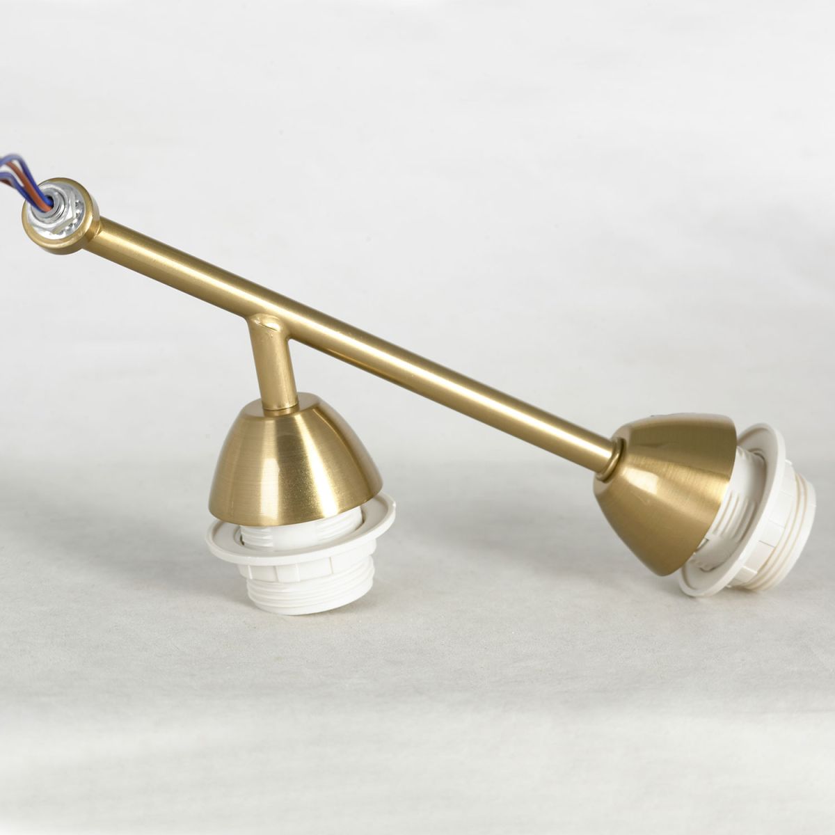 Люстра потолочная Lussole Cullman LSP-8720