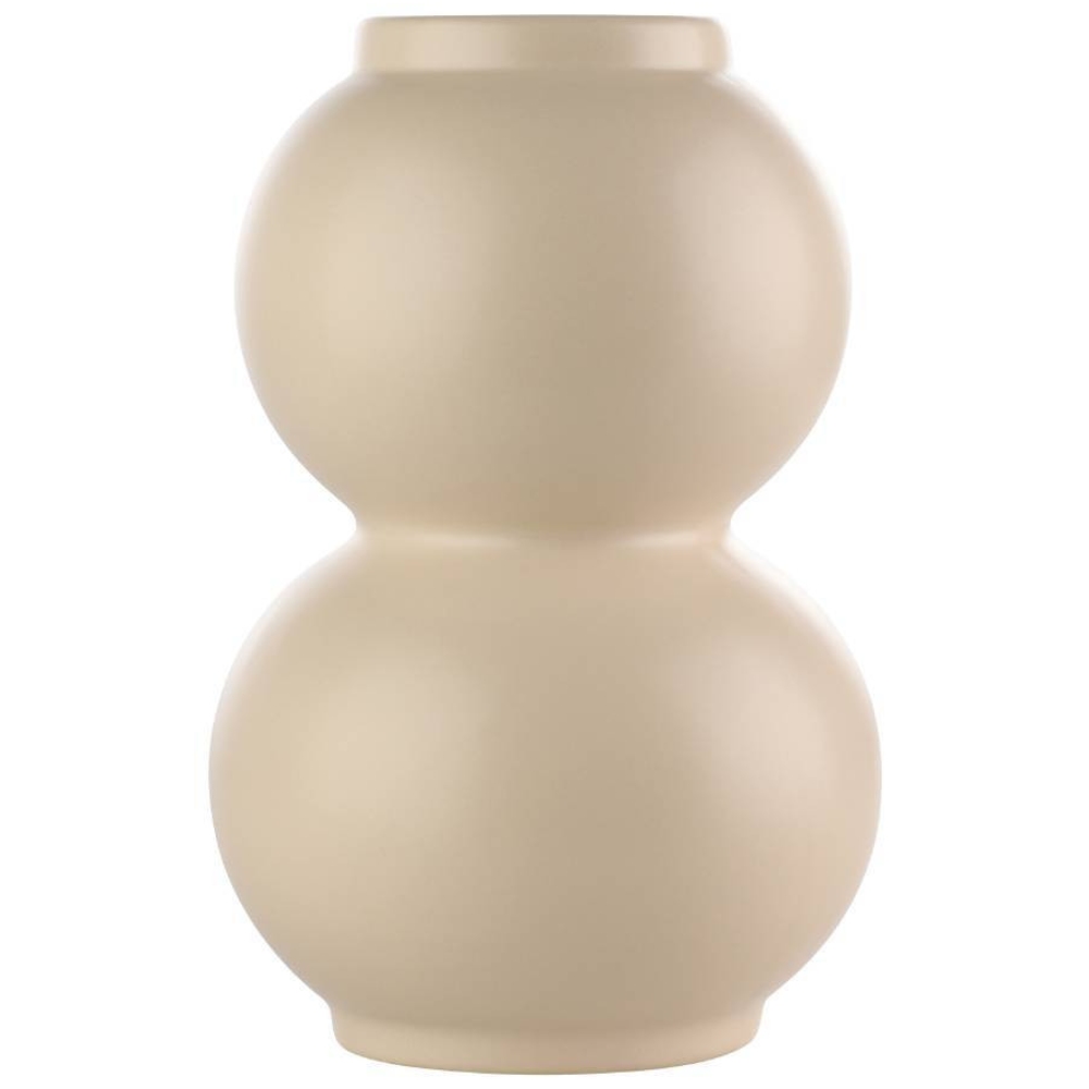 Ваза декоративная Eglo Miyoshi 421013