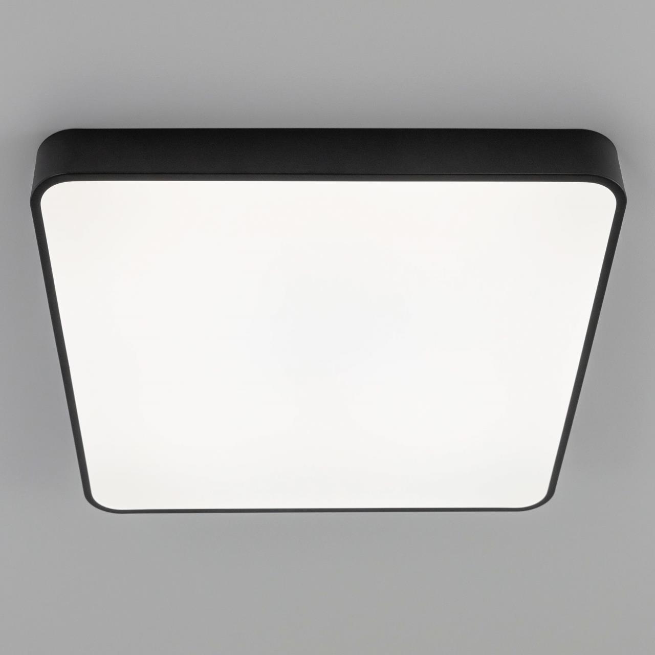 Потолочный светильник Citilux Купер CL724K95G1 в Москве