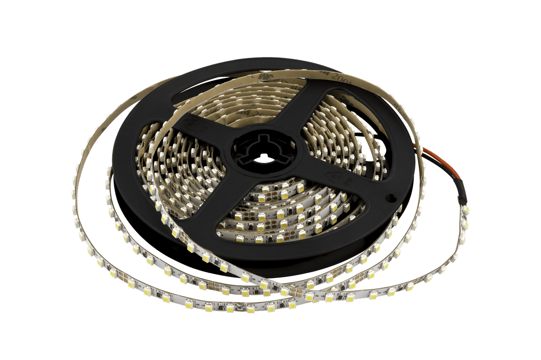 Светодиодная лента SWG SWG3PT120-24-9.6-W 005667