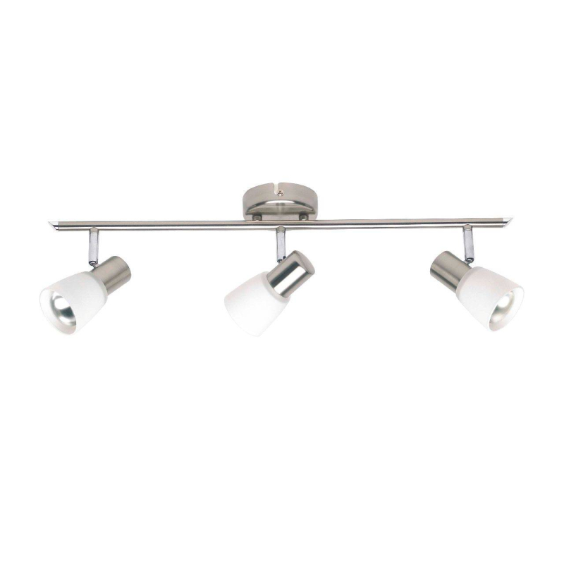 Спот Brilliant Luca 35816/77