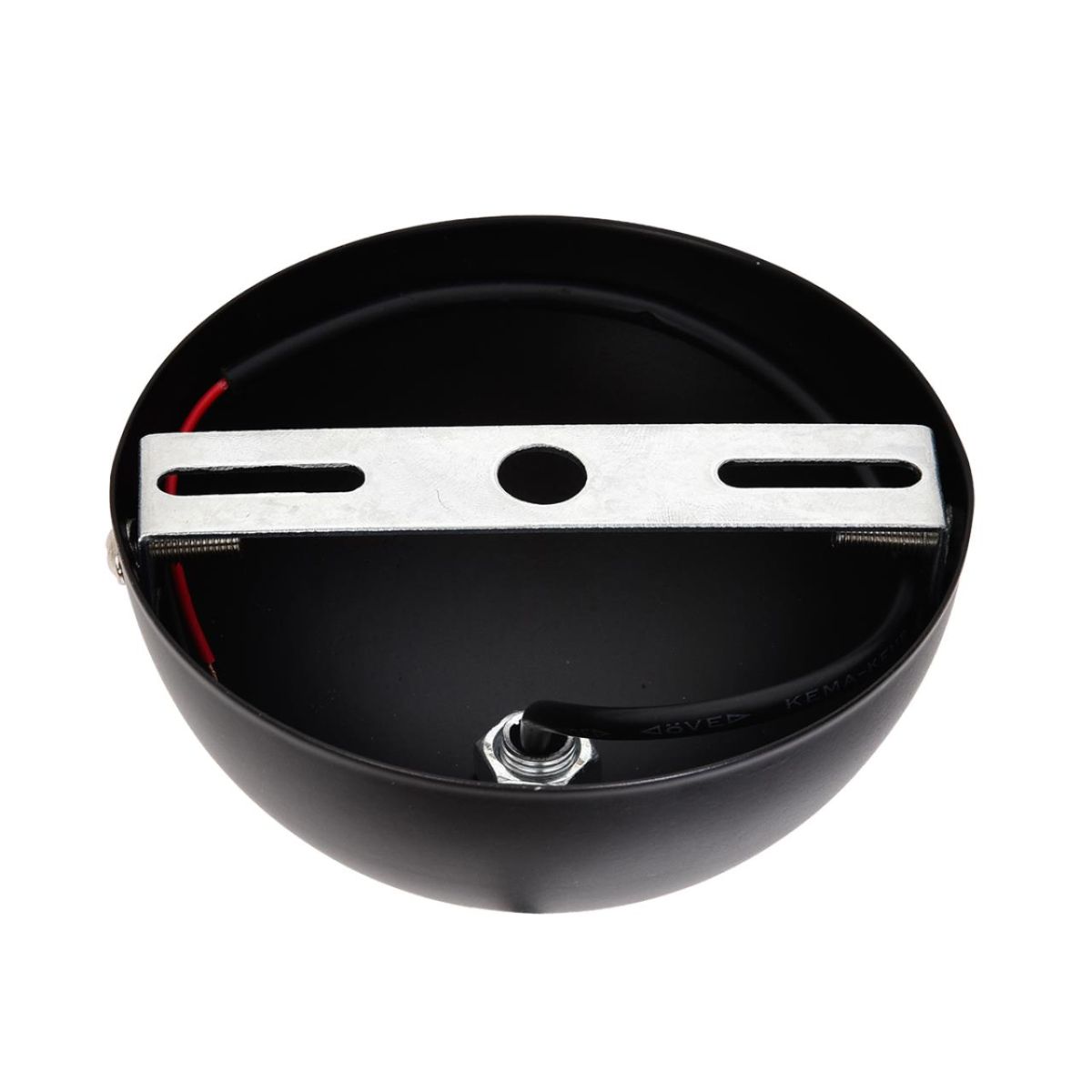 Подвесной светильник Lumion Moderni Nana 8106/1