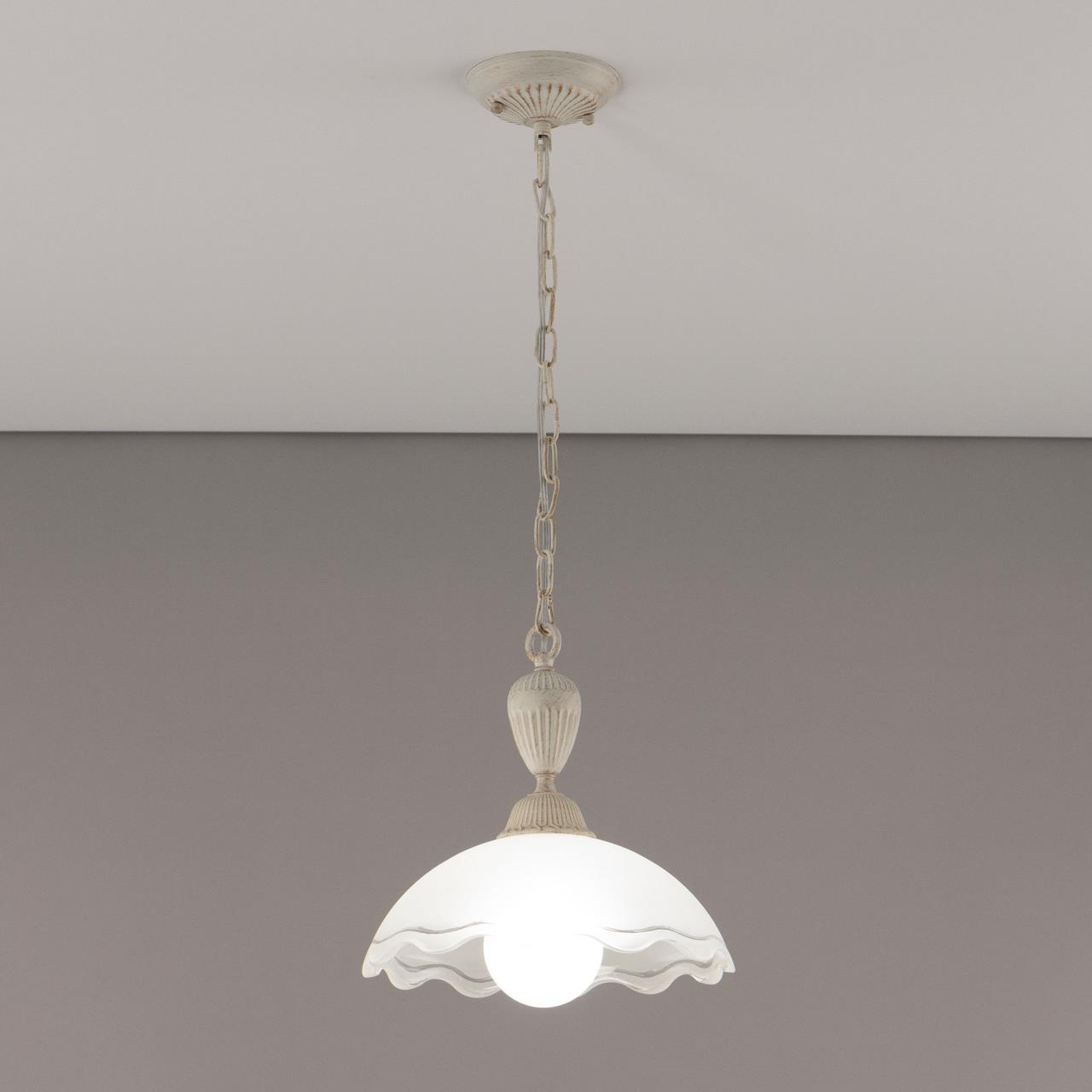 Подвесной светильник Citilux Латур CL413210 в Москве