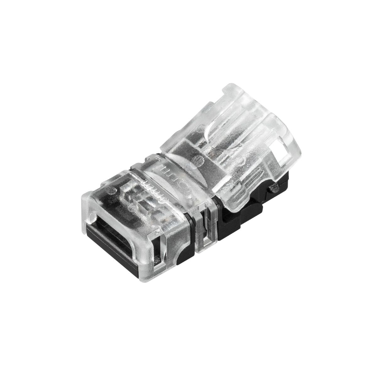 Коннектор Arlight HIP-MONO-8-2pin-STW 032235