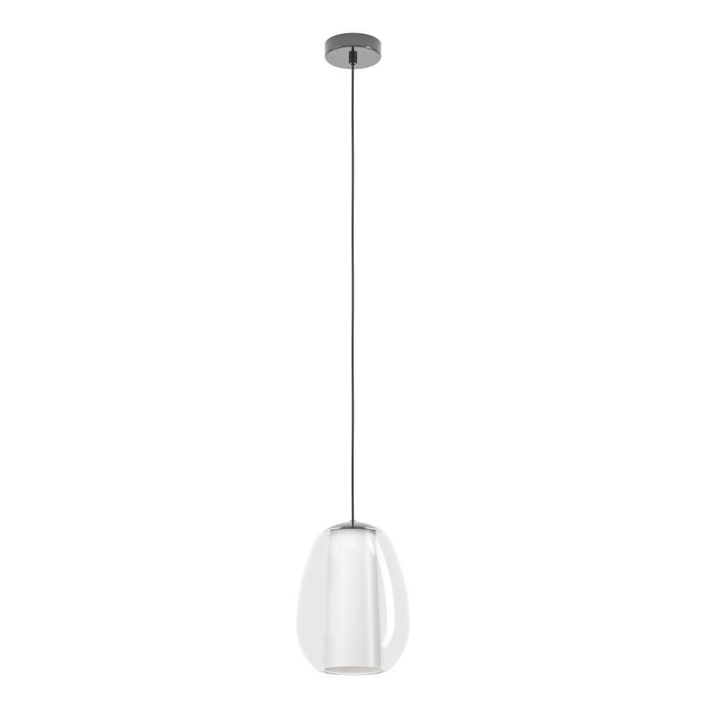 Подвесной светильник Eglo Menorca 390457