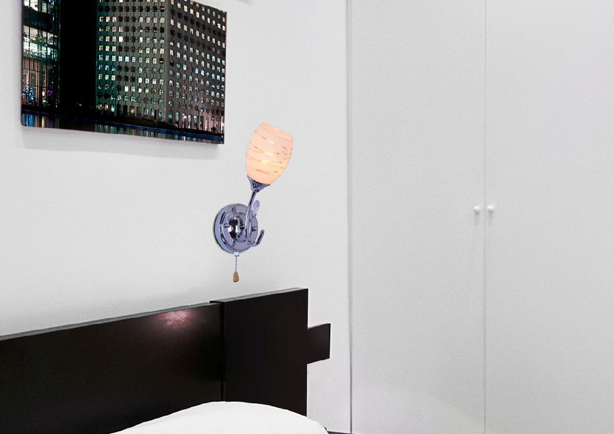 Бра Escada Diana 1113/1A