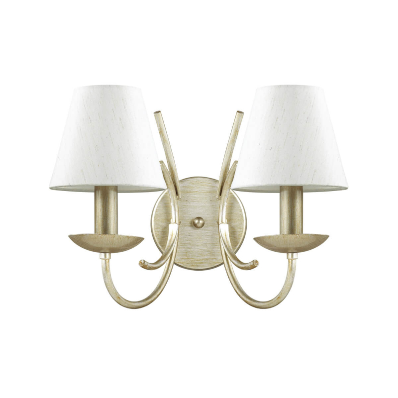 Бра Lumion Mildred 4437/2W