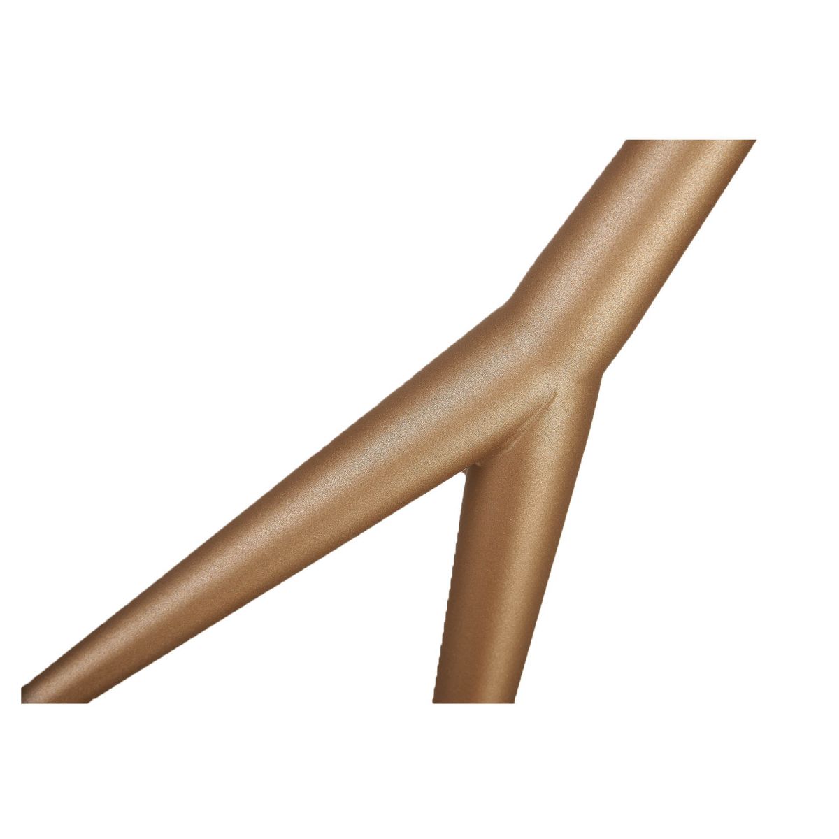 Подвесной модульный светильник без основания Mantra Arrecife 9229