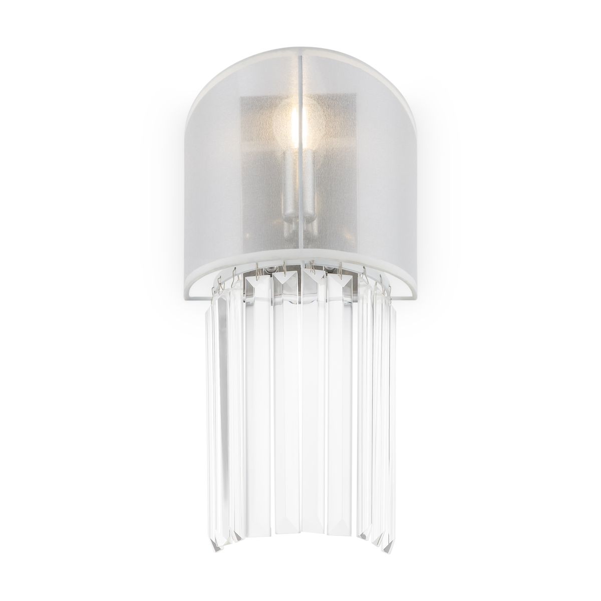 Бра Freya Eclipse FR5170WL-01N