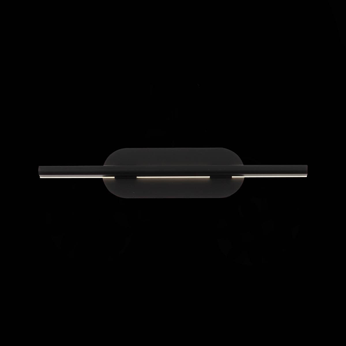 Светильник для картин ST-Luce SL1598.041.01