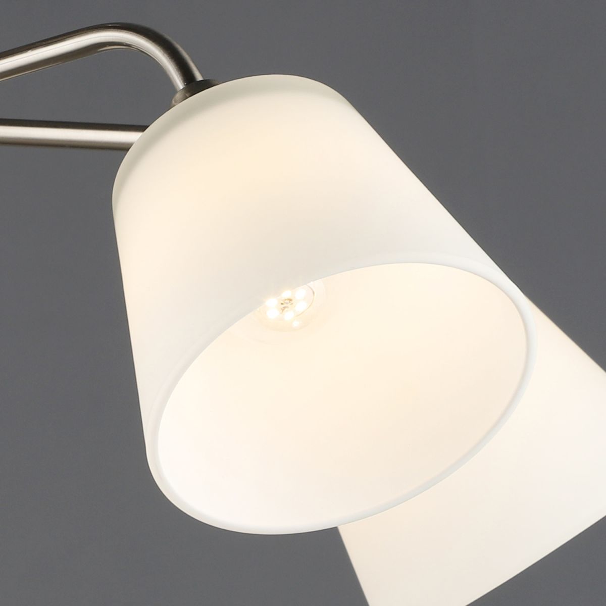 Люстра на штанге Reluce 99560-0.3-05 SN