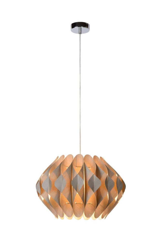 Подвесной светильник Lucide Tanti 34408/40/41