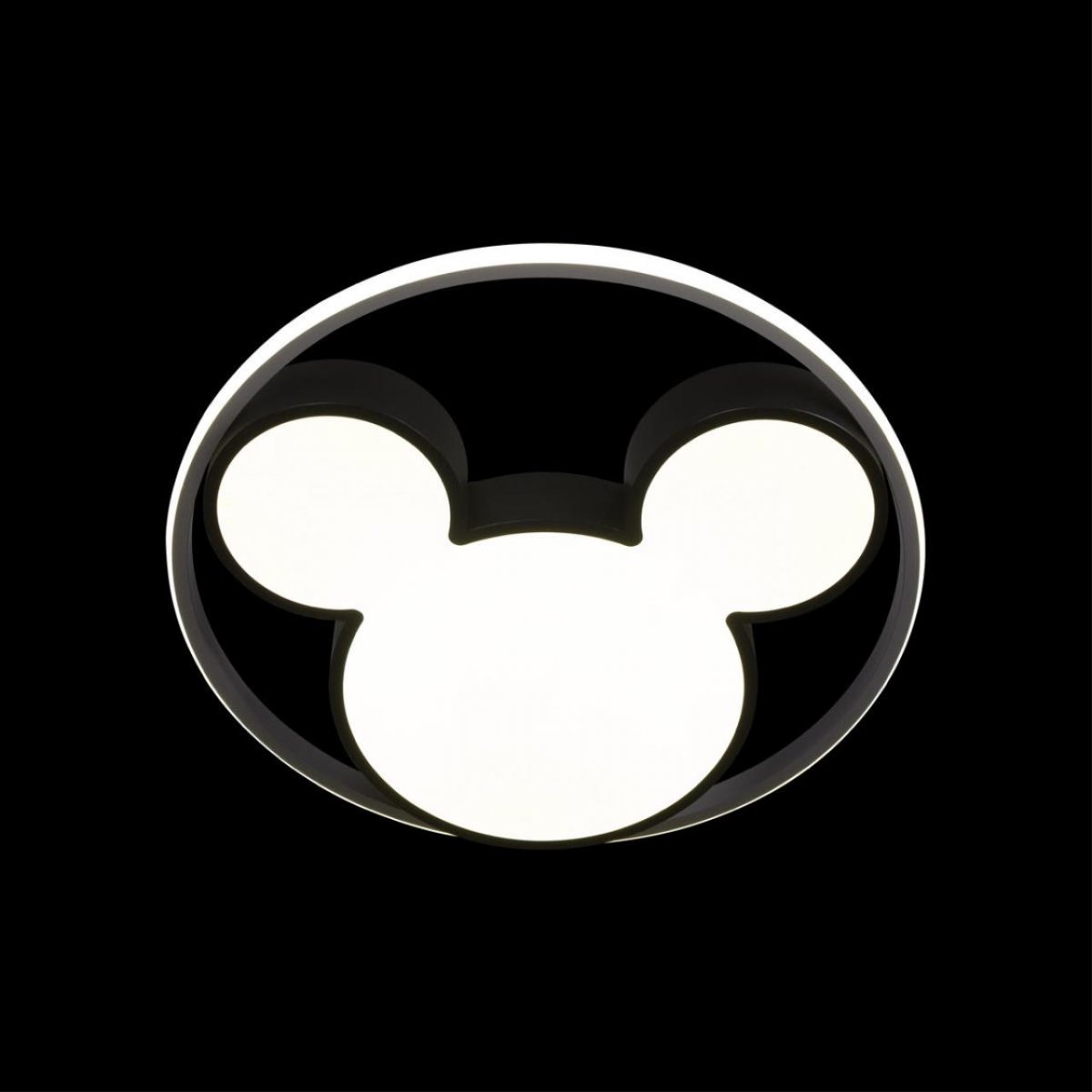 Потолочный светильник Loft IT Mike 10165