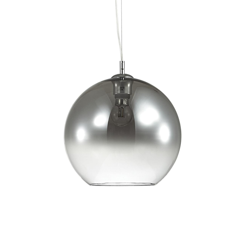 Подвесной светильник Ideal Lux Discovery Fade SP1 D20 149585