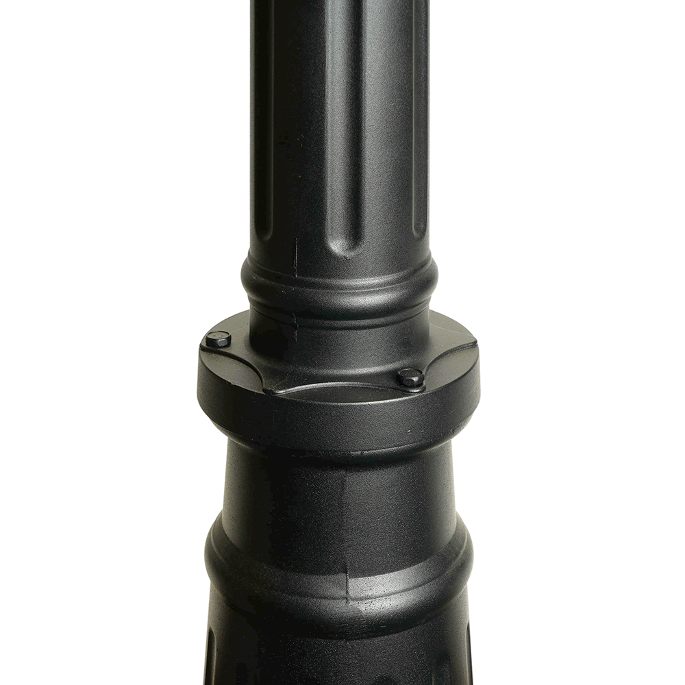 Садово-парковый светильник Feron Турин PL768 51822