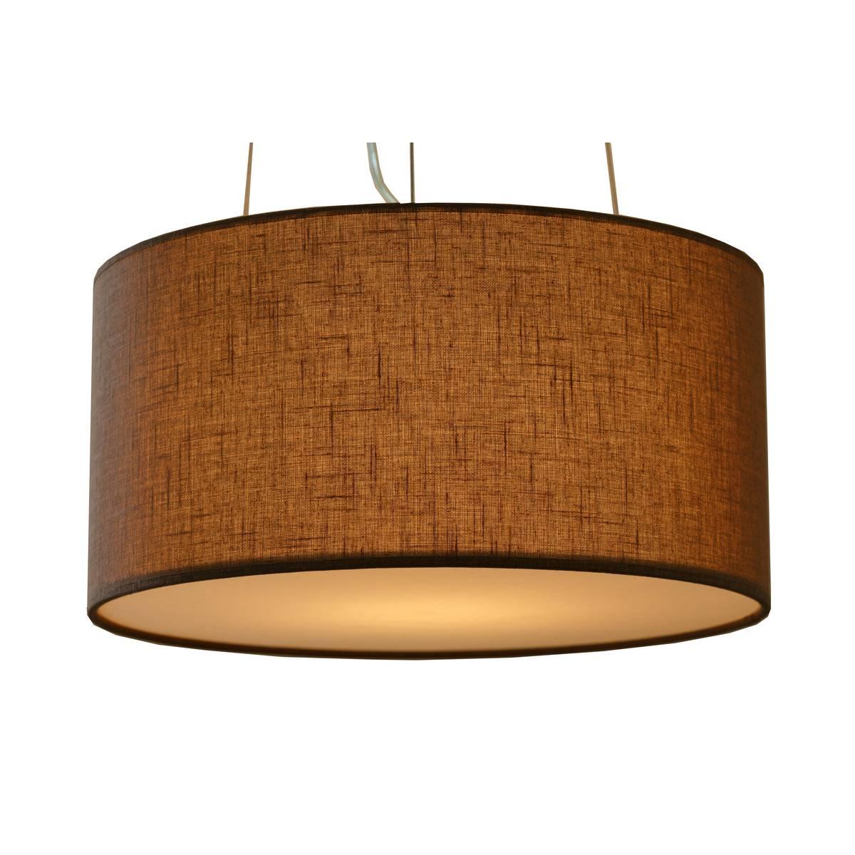 Выключатель одноклавишный двухполюсный Legrand Valena 10A 250V IP44 белый 770092