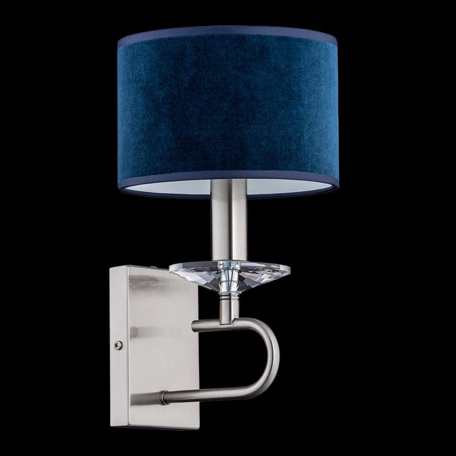 Радиоприемник RDS Gira System 55 кремовый глянцевый 228401