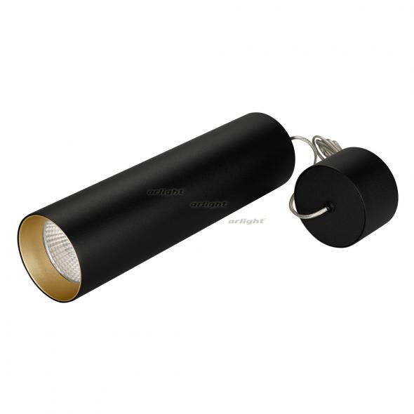 Корпус подвесного светильника Arlight SP-POLO-HANG-LONG300-R85 024238