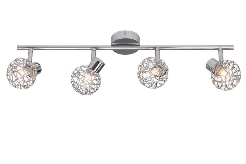 Спот Brilliant G02231_15