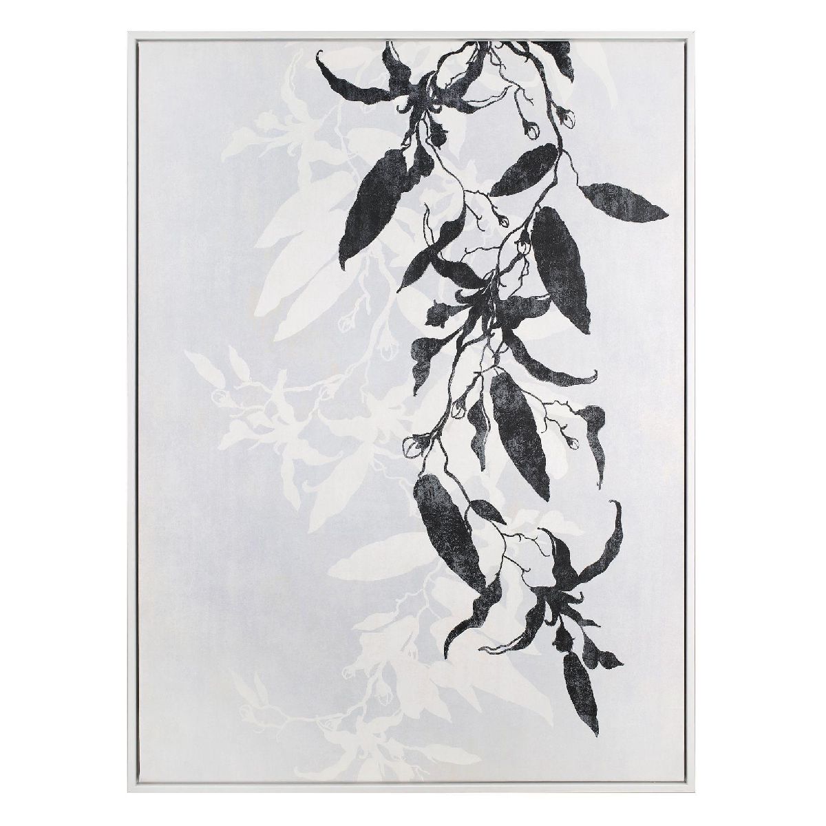 Панно Tomas Stern 87054