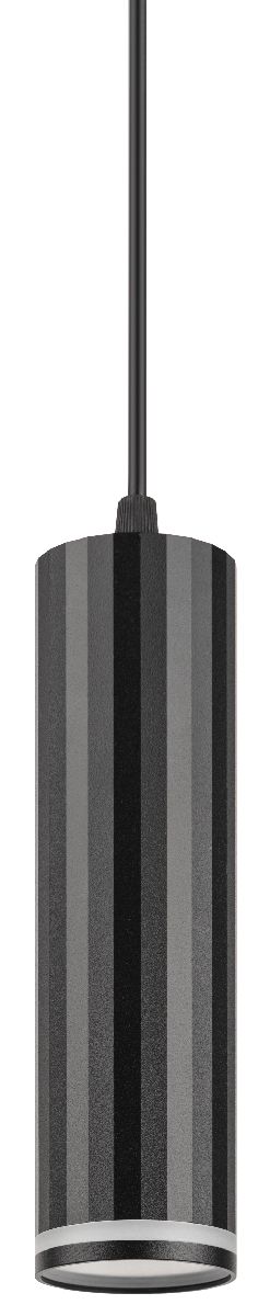 Подвесной светильник Эра PL19 BK Б0058492