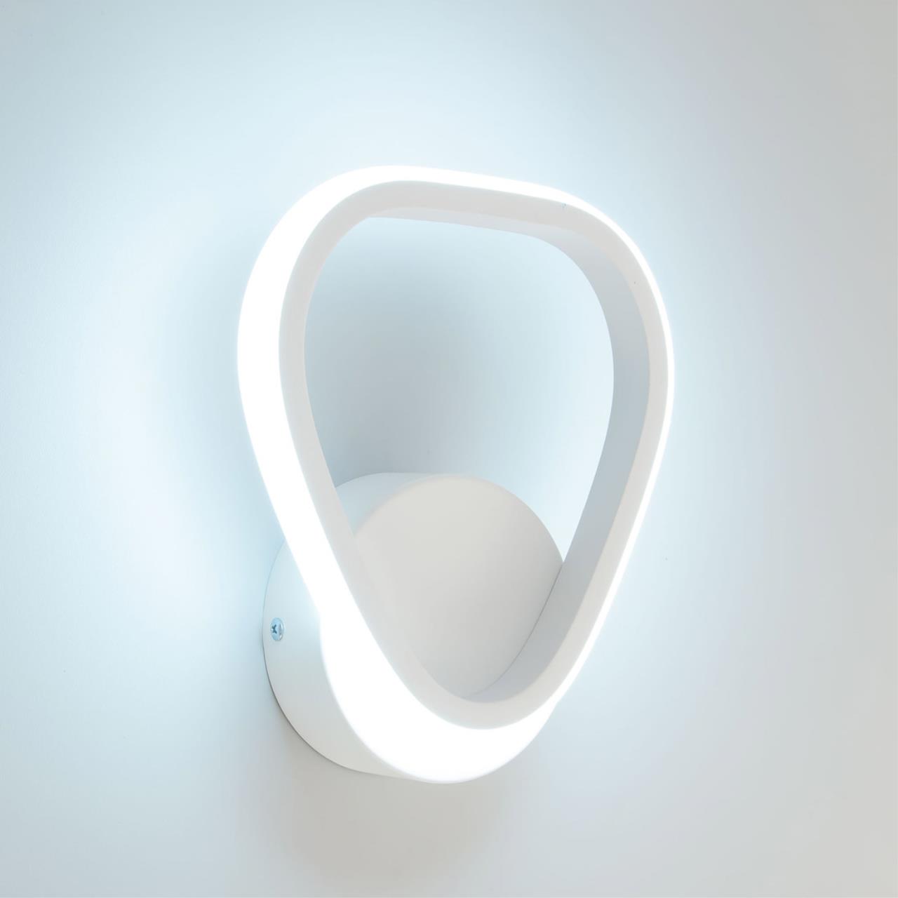 Бра Citilux Сезар CL233B410 в Москве