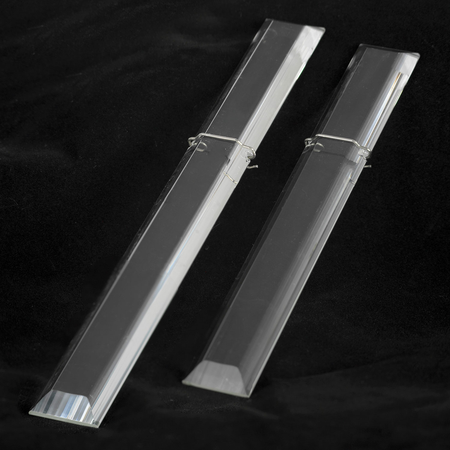 Люстра подвесная Lussole Crenshaw LSP-8716