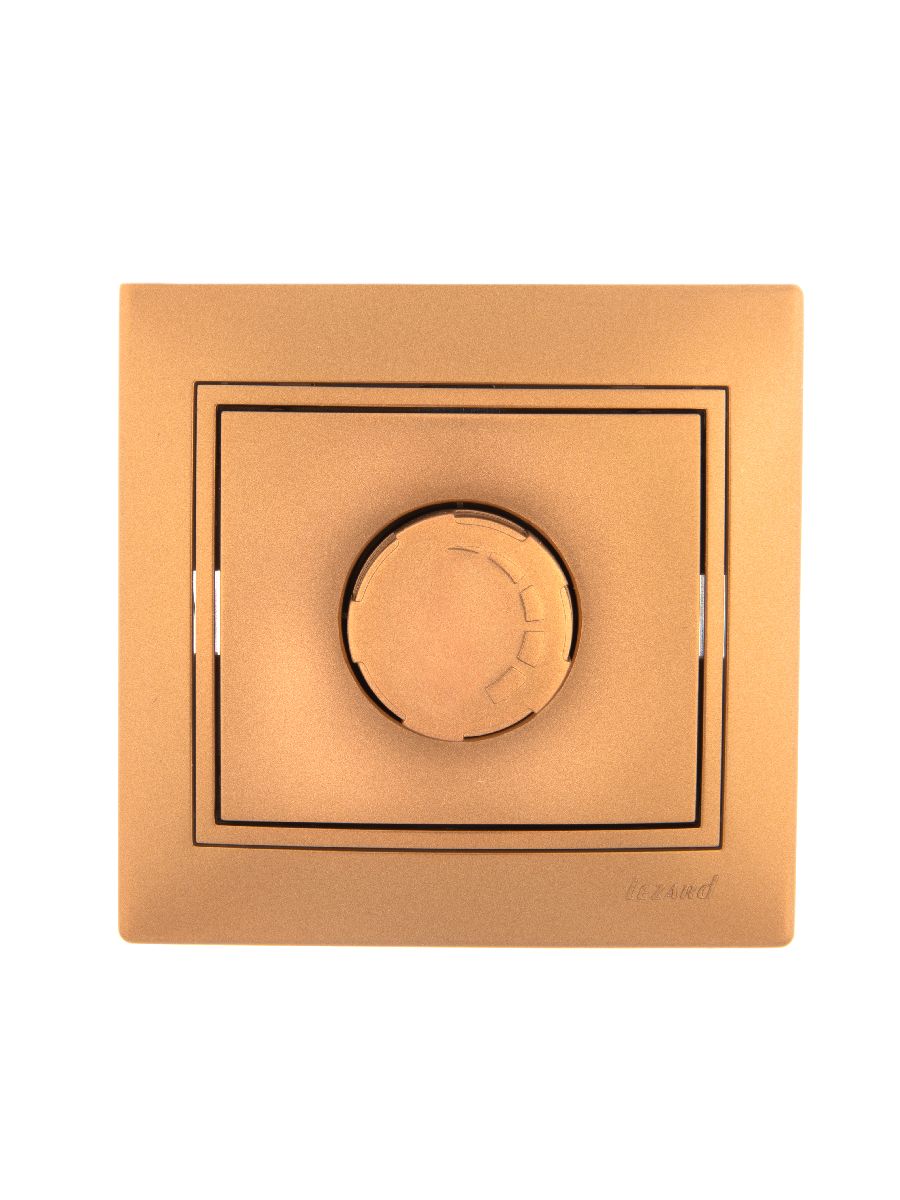 Диммер Lezard Mira 701-1313-115