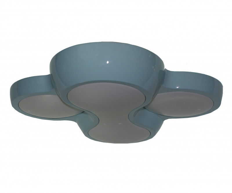 Детский светильник Kink Light 07708,05