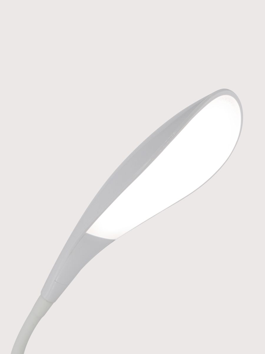 Настольная лампа ARTSTYLE TL-330W