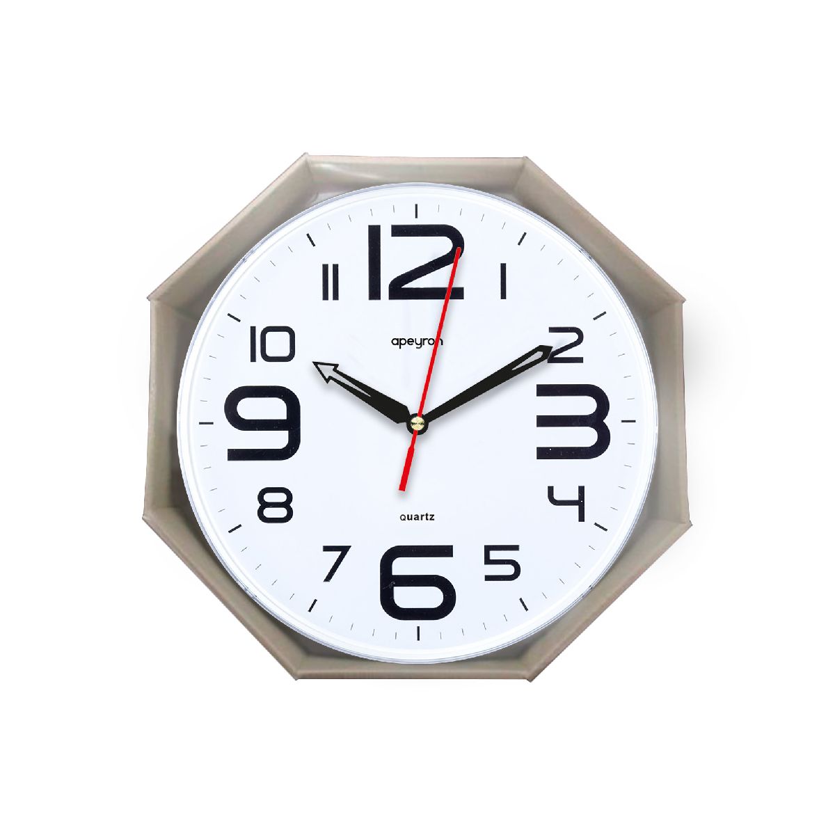 Часы настенные Apeyron PL200911