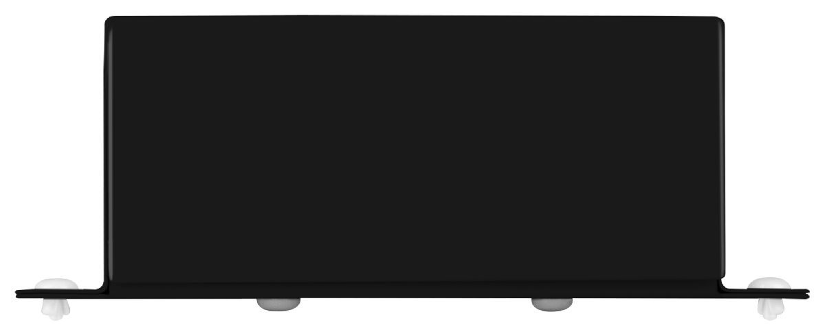 Встраиваемый светильник (комплект из 6 шт.) Эра SPO-646-3-4K-B6 Б0063052