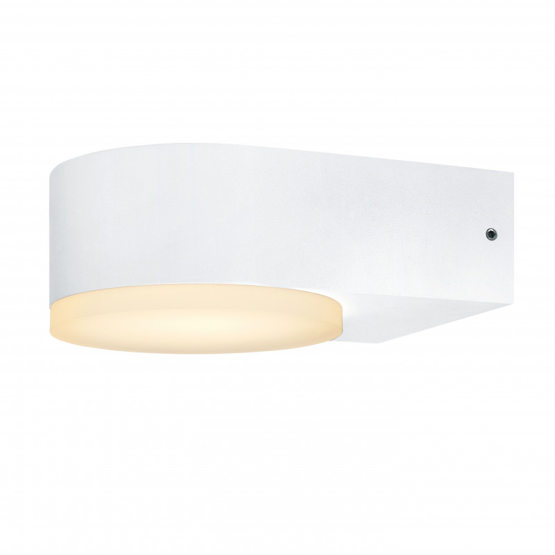 Светильник настенный MarkSlojd 106918