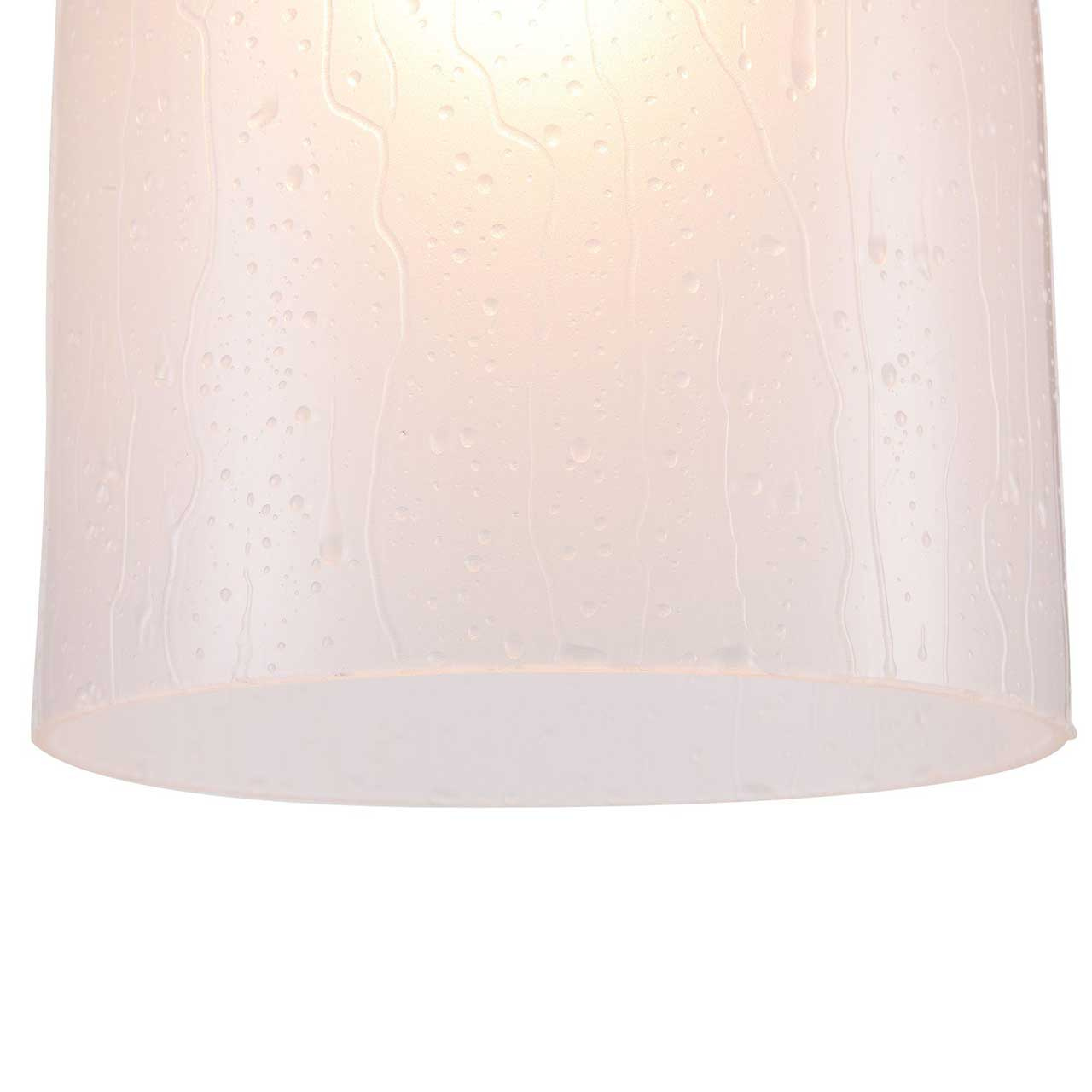 Подвесной светильник Maytoni Walter P531PL-01W