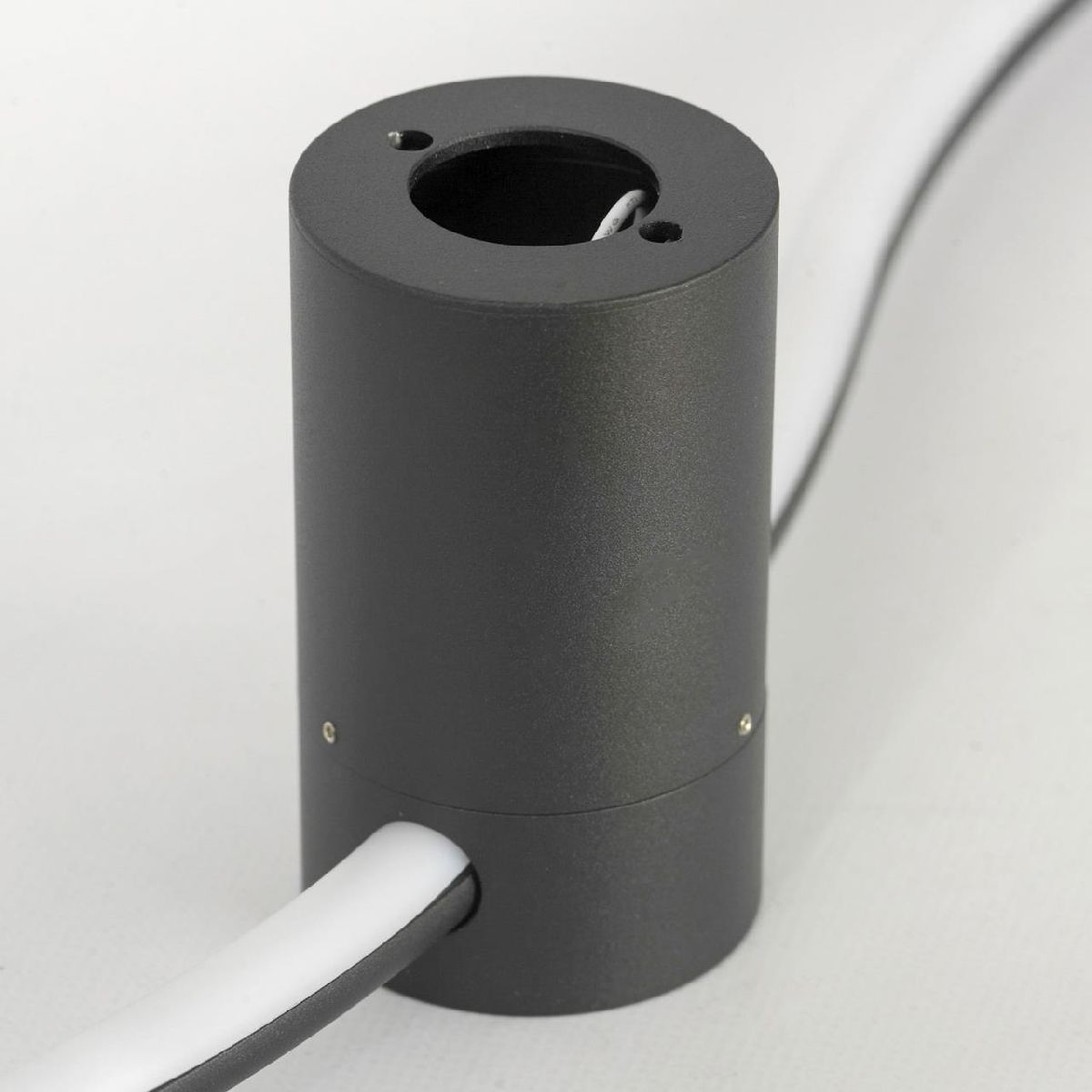 Настенный светильник Lussole Lowell LSP-7114