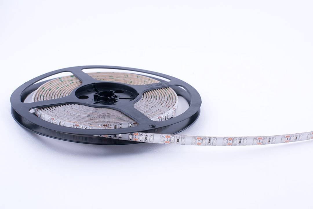 Светодиодная лента SWG SWG3120-12-9.6-B-65 000070