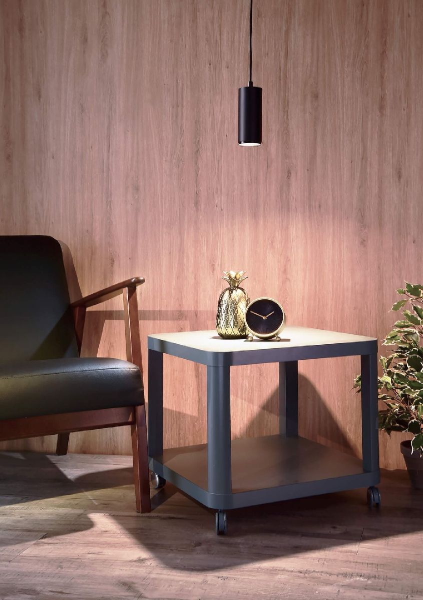 Подвесной светильник Deko-Light Lucea 342182