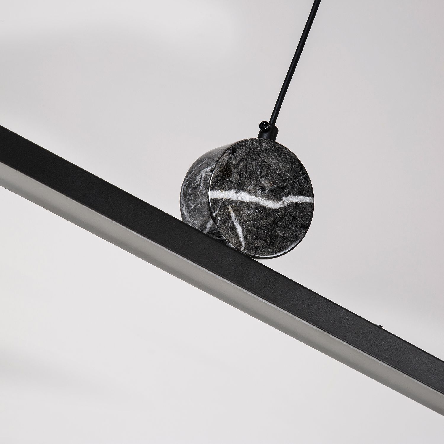 Подвесной светильник F-Promo Firmato 4060-1P в Москве