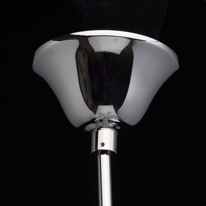 Подвесная люстра Chiaro Инесса 460010706