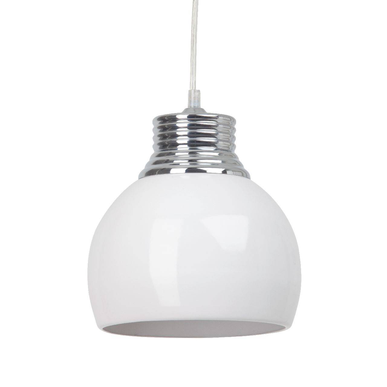 Подвесной светильник Brilliant Ina 07770/05