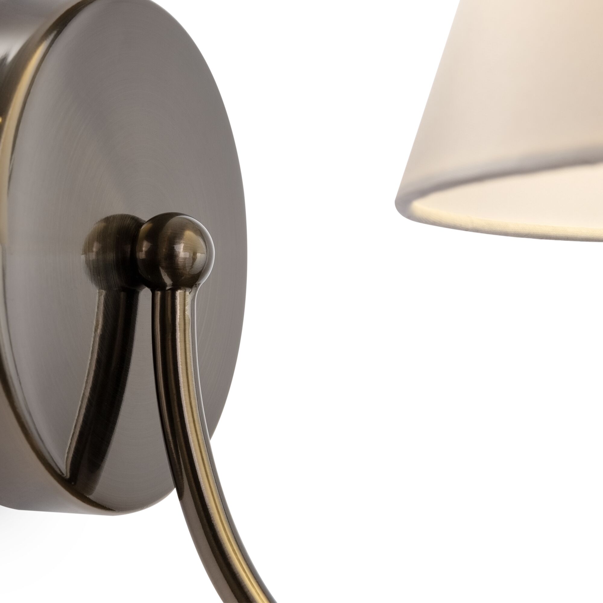 Бра Maytoni Provence 11 M-01-DN-LMP-O-25