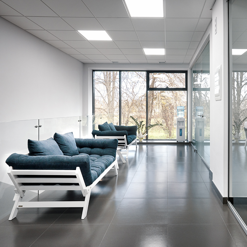 Потолочный светильник Feron Армстронг 48900