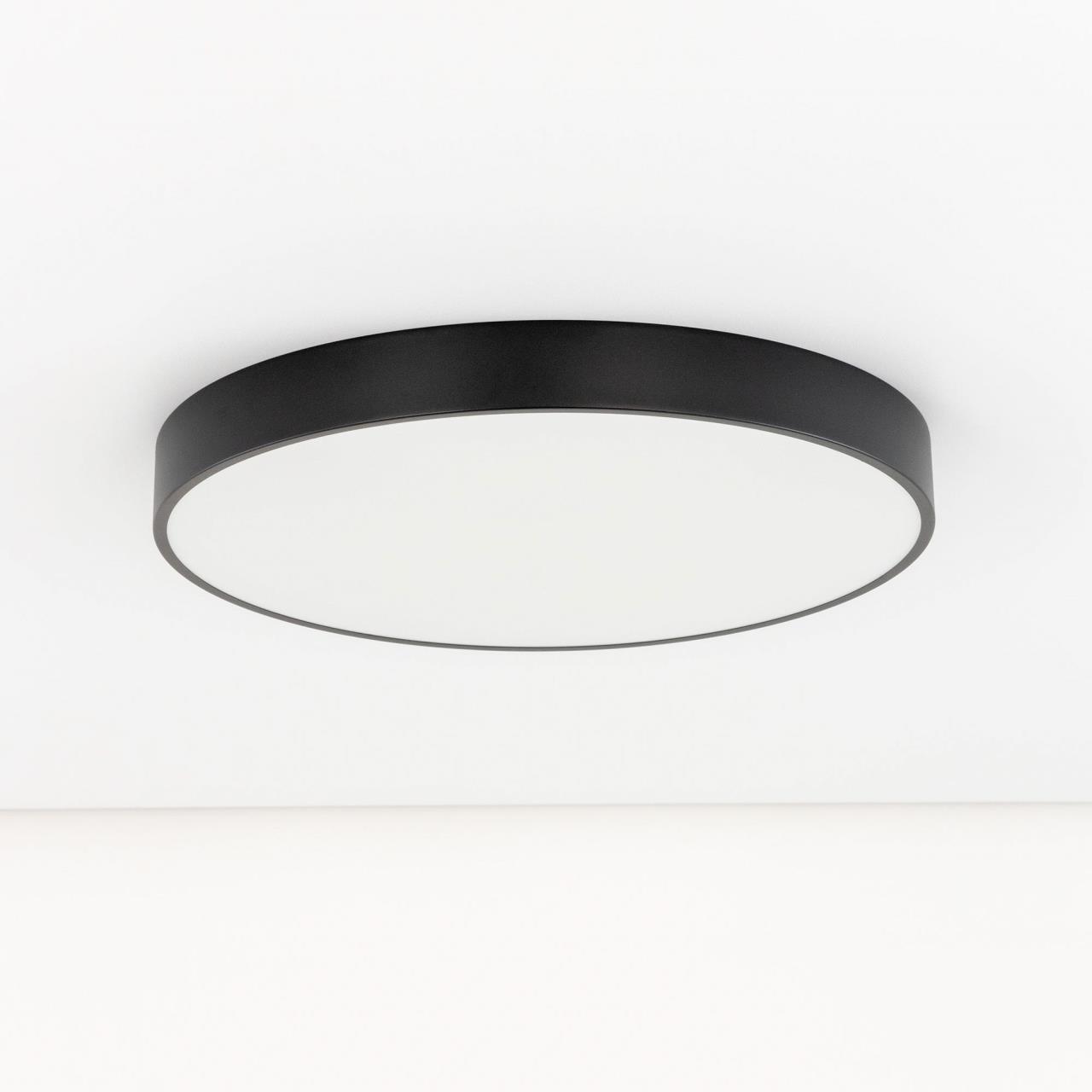 Потолочный светильник Citilux Купер CL72495G1 в Москве