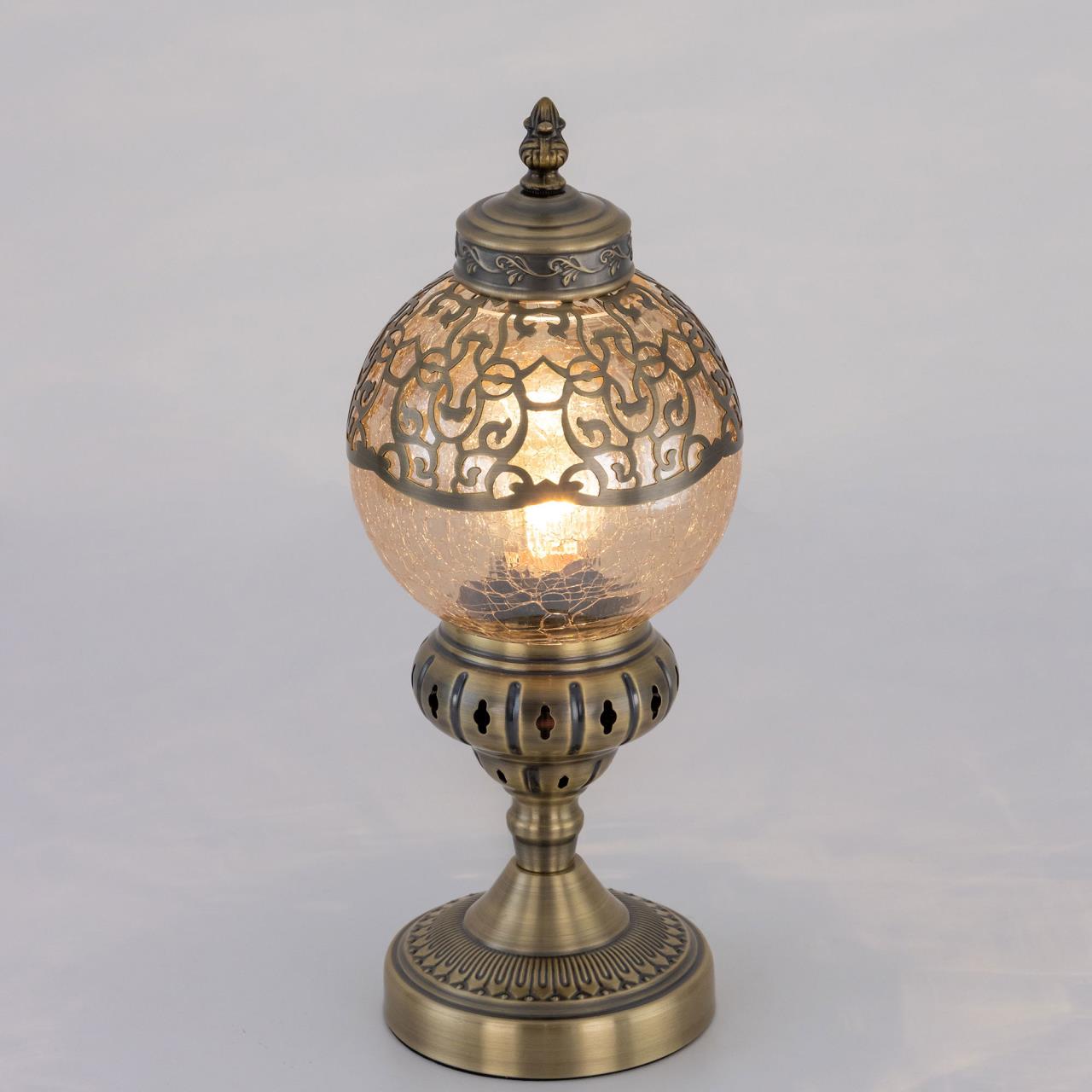 Настольная лампа Citilux Каир CL419813 в Москве