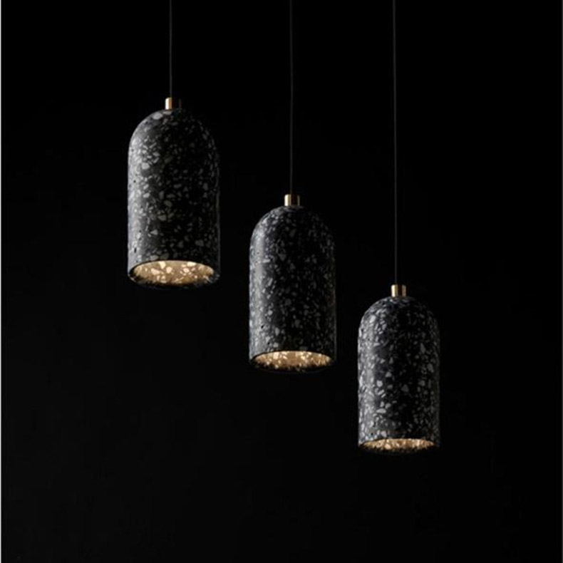 Подвесной светильник ImperiumLoft Runel 189798-23