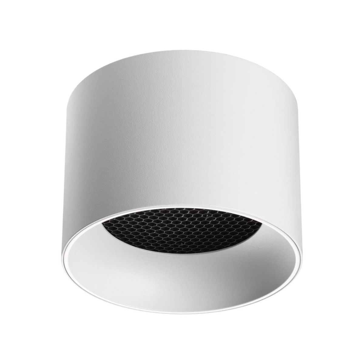 Накладной светильник Novotech WIR Gemini 371009