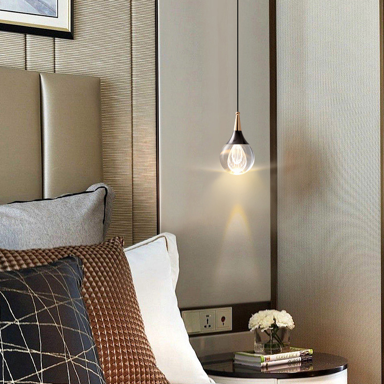 Подвесной светильник ImperiumLoft Sofus 232436-23