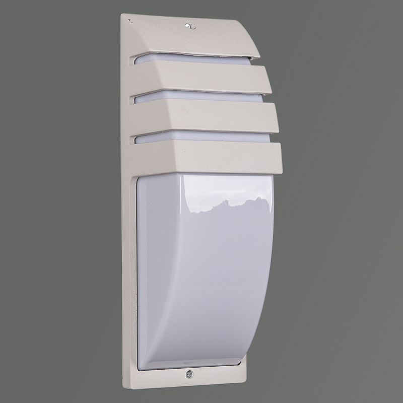 Архитектурный светильник Reluce 02304-0.2-001WL WT