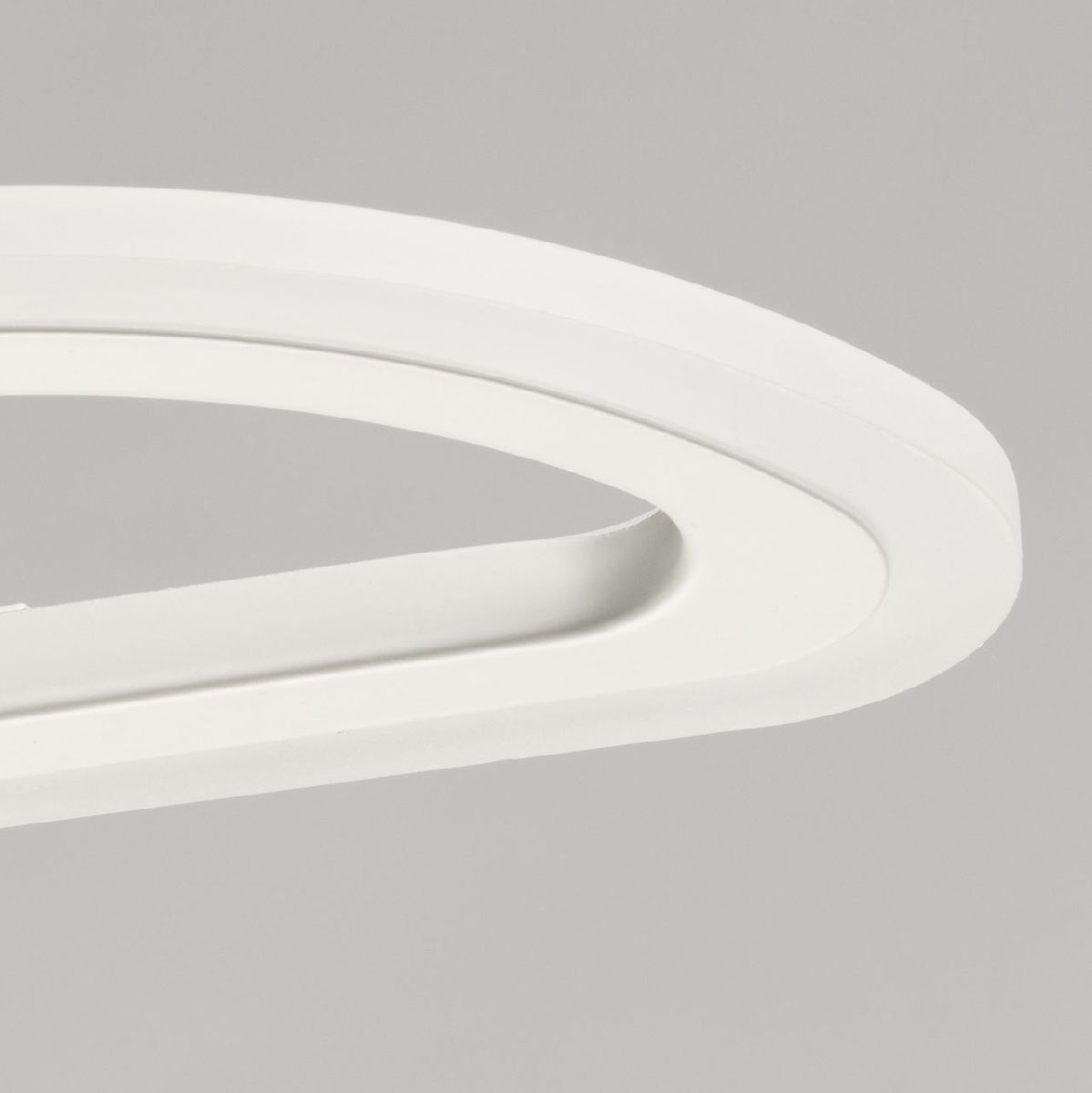 Потолочная люстра De Markt Мадлен 424018703